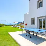 Villa Melodia